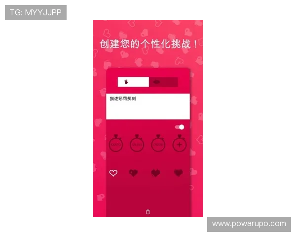 AG真人国际厅手机版如何快速注册账号，详细步骤帮助新手玩家轻松入门
