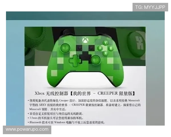 了解AG在线游戏官网的游戏种类与特色，满足不同玩家的多样化需求