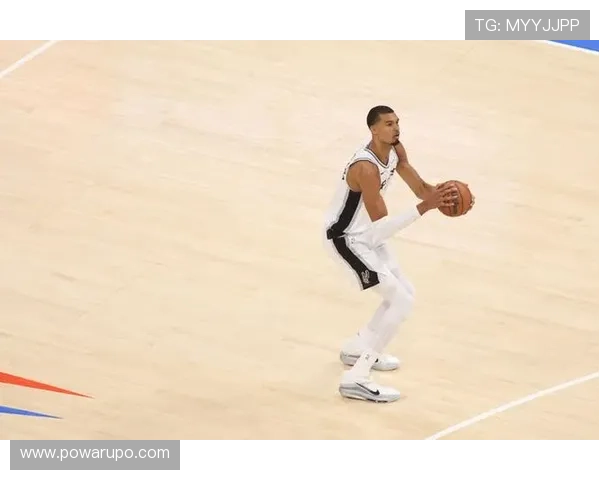 NBA直播百家乐官网为玩家提供丰富的百家乐游戏选择和安全的在线娱乐平台
