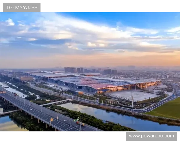 PA视讯中国区在行业中的竞争优势及其对本地市场的深远影响