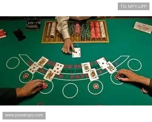 博坊娱乐城百家乐策略技巧分享提升你的赢面和游戏水平 博坊娱乐城百家乐策略技巧分享提升你的赢面和游戏水平