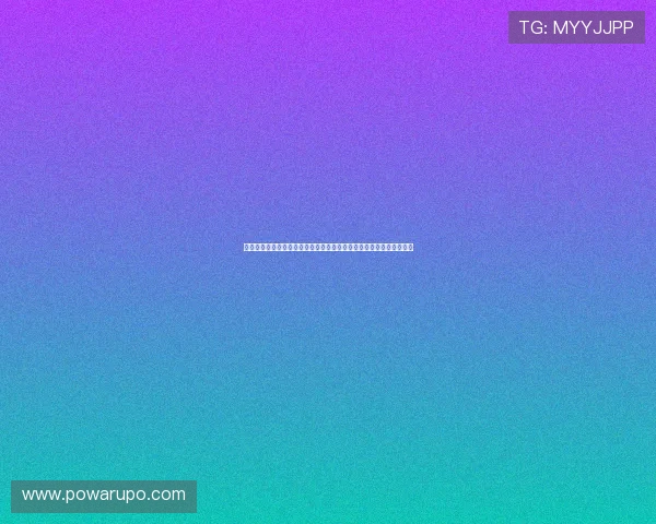 百家乐怎么玩的详细流程与规则指南,助你轻松掌握游戏策略提升胜率 百家乐怎么玩的详细流程与规则指南,助你轻松掌握游戏策略提升胜率