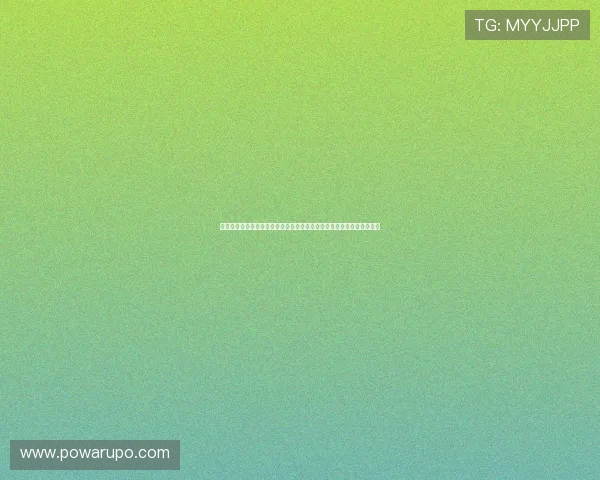全面解析百家乐下载教程,助力体育迷在世界杯期间提升投注体验与胜率 全面解析百家乐下载教程,助力体育迷在世界杯期间提升投注体验与胜率