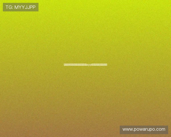 如何在世界杯赛事中利用百家乐游戏app提升娱乐体验与获胜几率 如何在世界杯赛事中利用百家乐游戏app提升娱乐体验与获胜几率