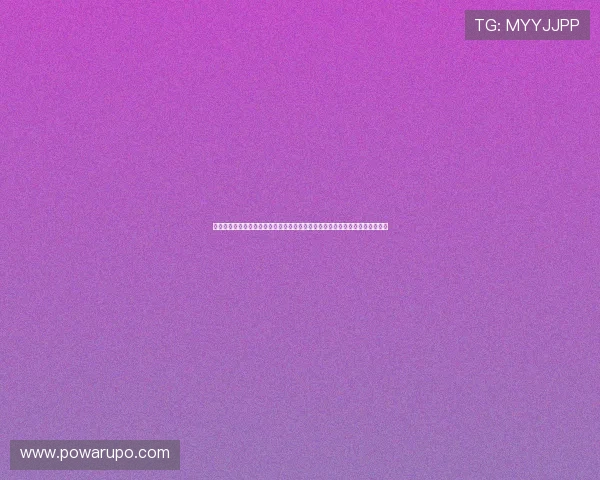 澳门百家乐规则介绍与体育博彩结合的创新玩法,助力世界杯竞猜赢取更多胜利 澳门百家乐规则介绍与体育博彩结合的创新玩法,助力世界杯竞猜赢取更多胜利